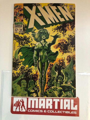 Classico steranko fumetto - steranko,,