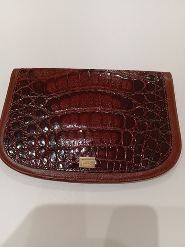 Vintage portafoglio - vintage,