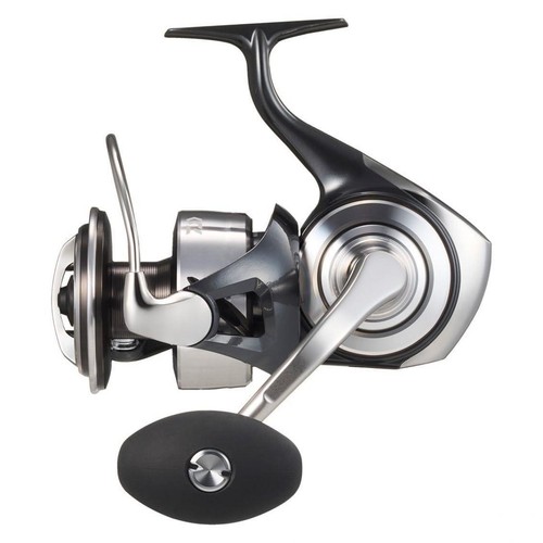 Mulinello spinning daiwa 26 - daiwa,
