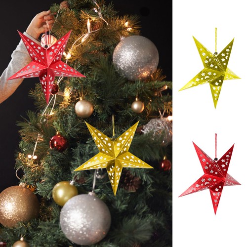 8pcs origami pentagramma - 8pcs,