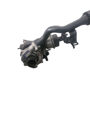 Turbina 199b1000 fiat - 199b1000, 1.3