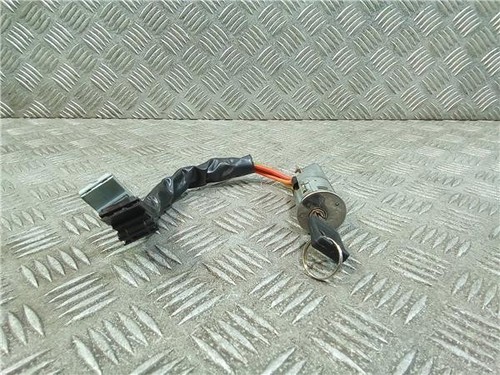Canhao igniçao opel movano - igniçao,