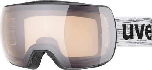 Occhiali sci uvex compact - sci,