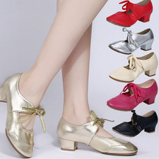 Scarpe donna suola salsa