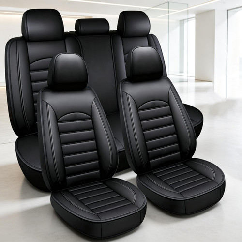 Per seat leon ibiza set - per,