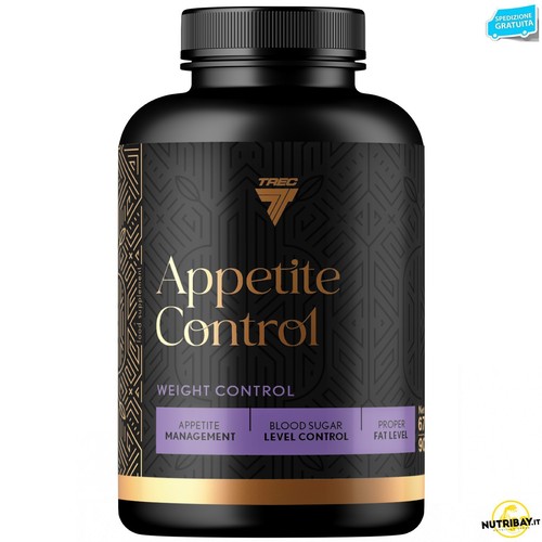 Trec nutrition beauty - trec, line