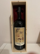 le pergole torte