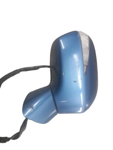 Specchietto retrovisore destro