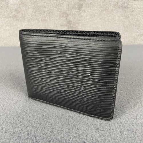 Louis vuitton portafoglio - louis, uomo