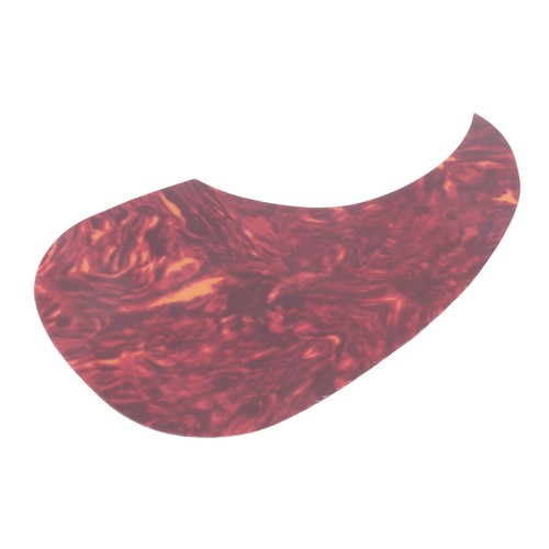 Battipenna per chitarra - battipenna,