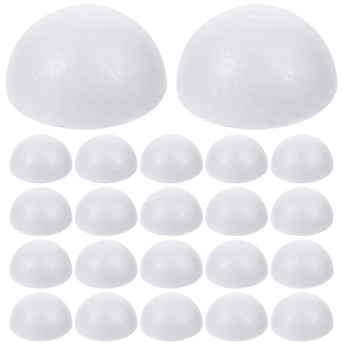 Pezzi palline artigianali - pezzi,