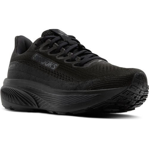 Scarpe corsa brooks ghost - scarpe, da