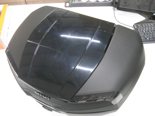 Ware givi e46nb - givi,