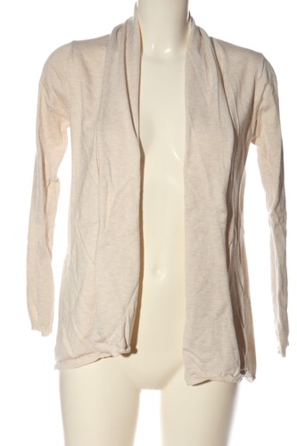 Zara cardigan donna giacca - zara,