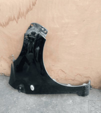 7841S8 Parafango ant. DX CITROEN C1 1.0 Ber 3p/b/998cc