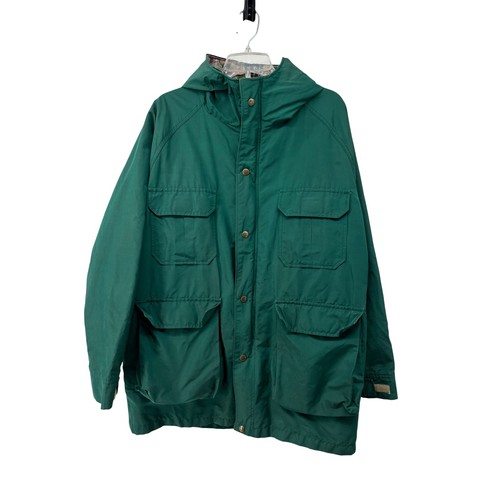 Giacca parka montagna - , vintage