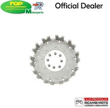 9938000 CAMPANA FRIZIONE CON