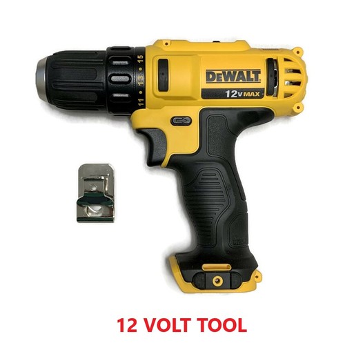 Dewalt dcd710b avvitatore - dewalt,