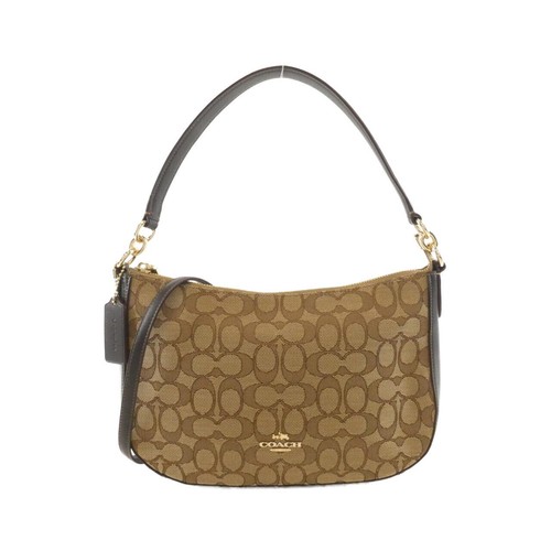 Autentica borsa tracolla - borsa, a
