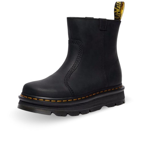 Scarpe martens zebzag - scarpe,