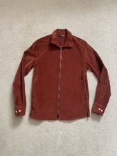 Murano Collezione Slim Fit