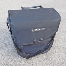 Ortlieb Pedal-Mate Borsa da