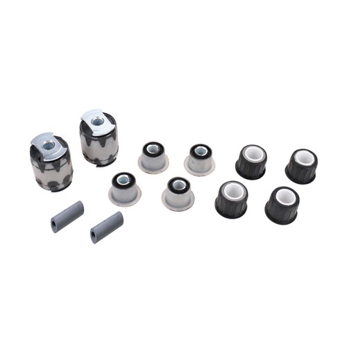 Kit riparazione balestra - kit,