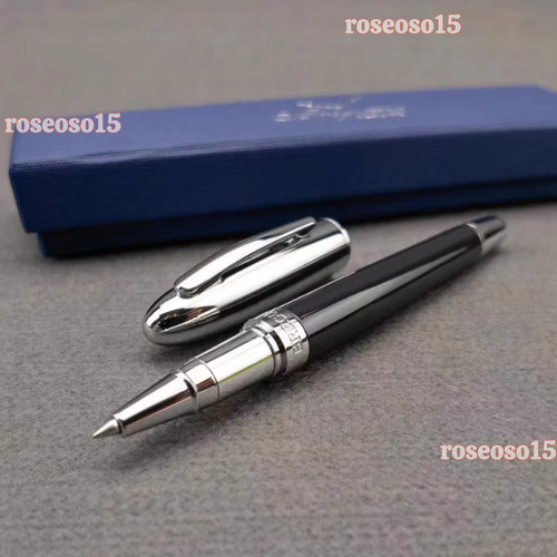 Penna sfera breguet - sfera,