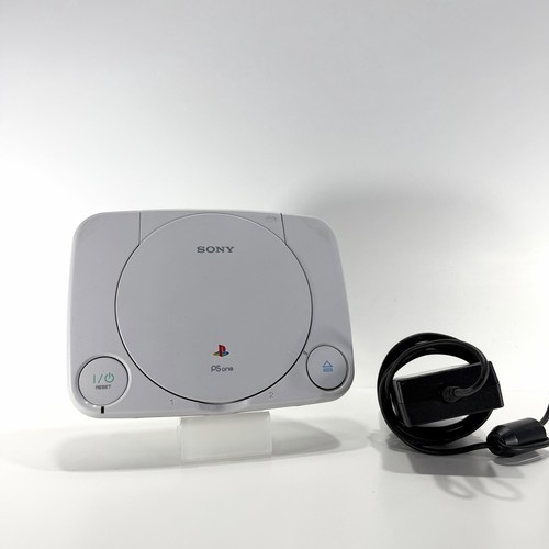 Console sony playstation - sony,