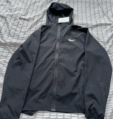 Nike giacca windrunner - nike,