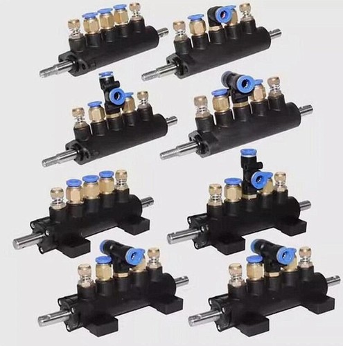 1pc coats tire tyre changer - 1pc,
