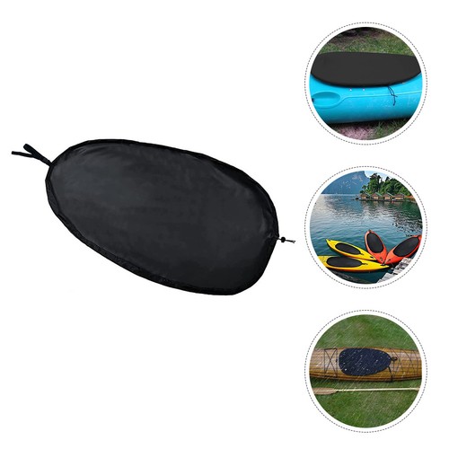 Coprisedile kayak - kayak,