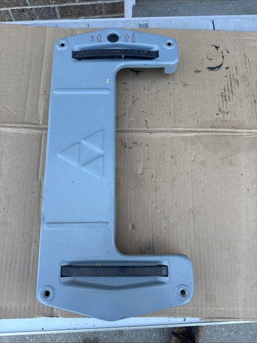 Delta 540 pialla - 22-540, portatile