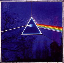 Dark Side of the Moon (30th