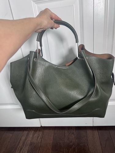 Borsa tracolla sondra - a,