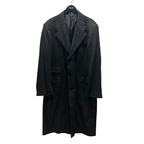 Kiton chester cappotto grigio - kiton,