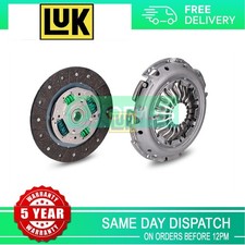 Adatto per Renault Twingo