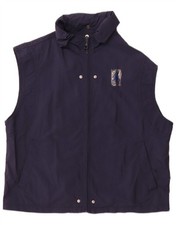 Gilet uomo IVY OXFORD IT 52 XL