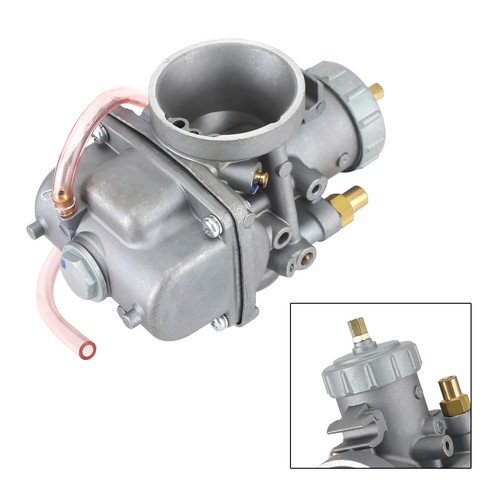 Moto carburateur pour mikuni - moto,