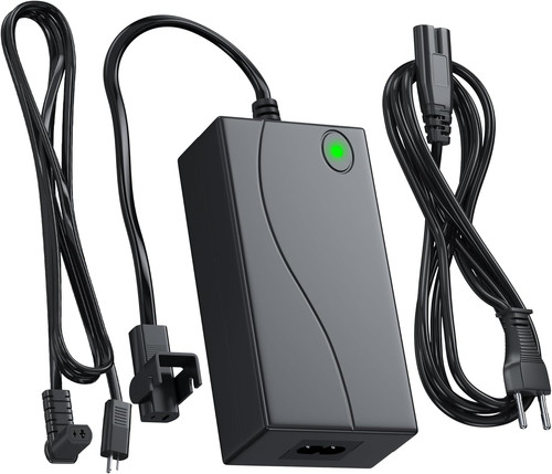 Alimentatore per poltrona - alimentatore,