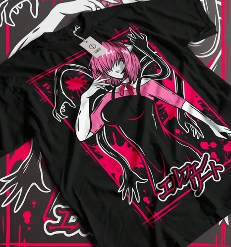 Shirt unisex elfen - t-shirt,