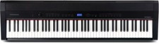 B-WARE 88 tasti pianoforte