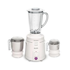Sujata supermix 900 watt mixer - 900,