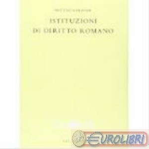 9788860170224 marrone - 9788860170224,