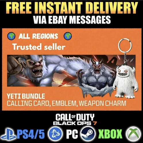 Call duty black ops - call,