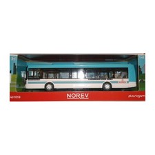 Norev 431010 Irisbus modellino