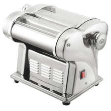 Dcg Macchina Per La Pasta