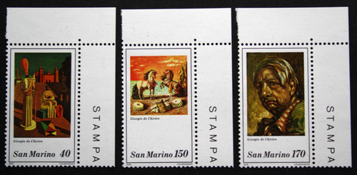 San marino 1979 - san, 1979,