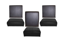 GA4305 KIT COMPLETO SEDILI