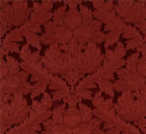 Tenda zoffany tessuto design - tessuto,